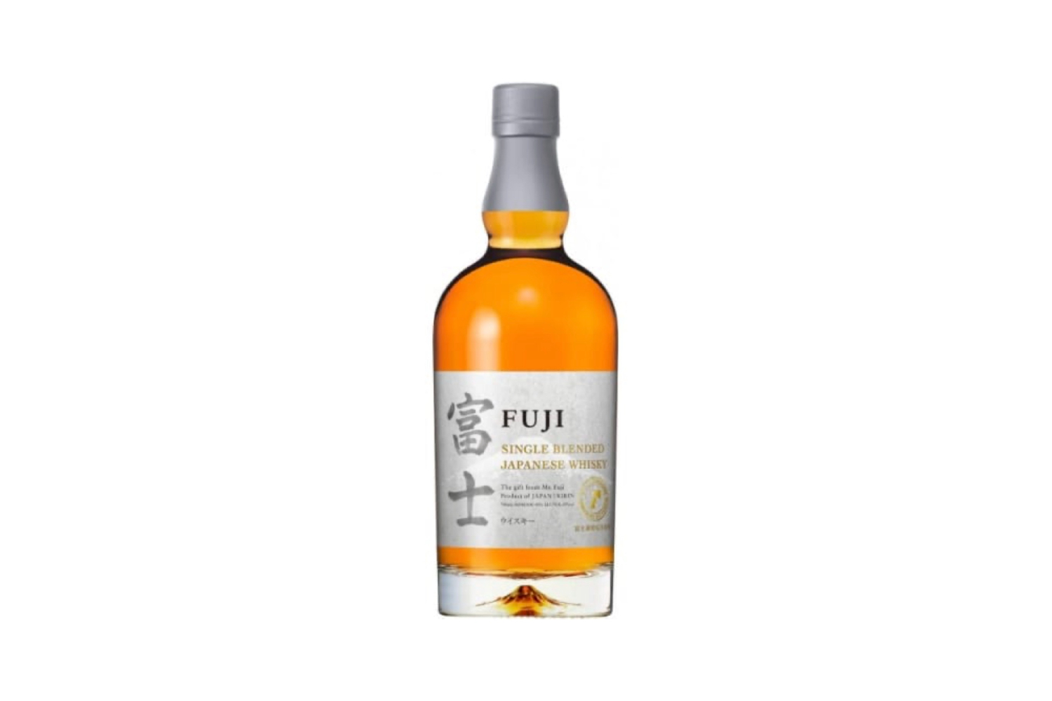 https://www.themanual.com/wp-content/uploads/sites/9/2023/06/fuji-japanese-whisky.jpg?fit=800%2C800&p=1