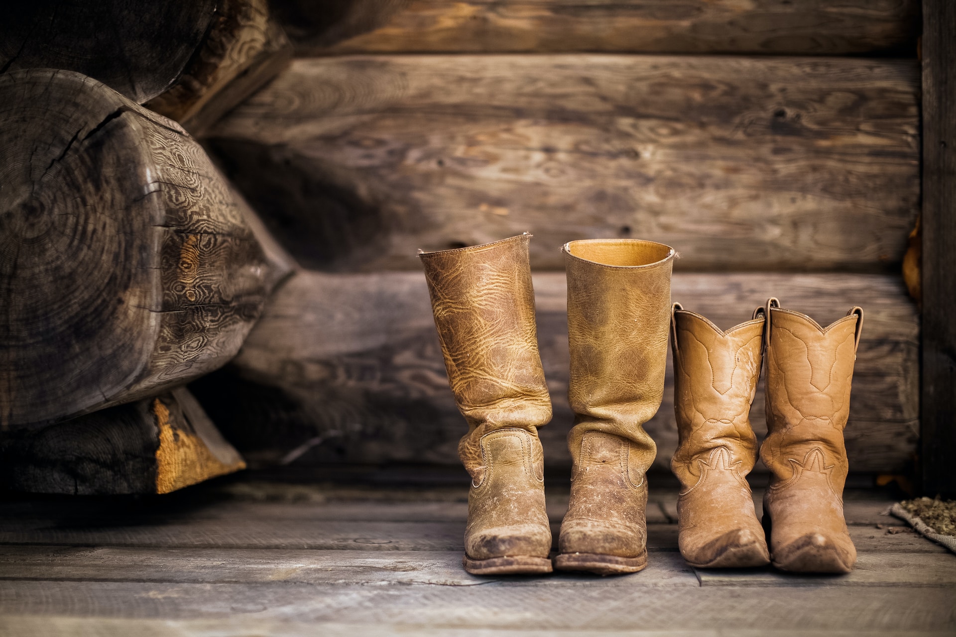 How to wear cowboy boots: Don't believe these 6 myths - The Manual