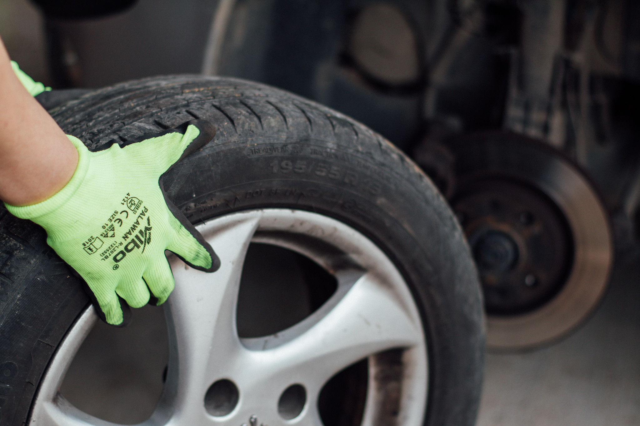 The Importance of Immediate Car Scratch Repair: Preventing Further Damage, by Scratch Vanish