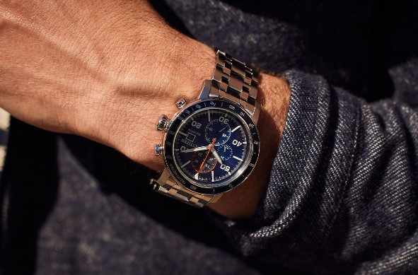 These are the best Citizen watches you can buy right now The Manual