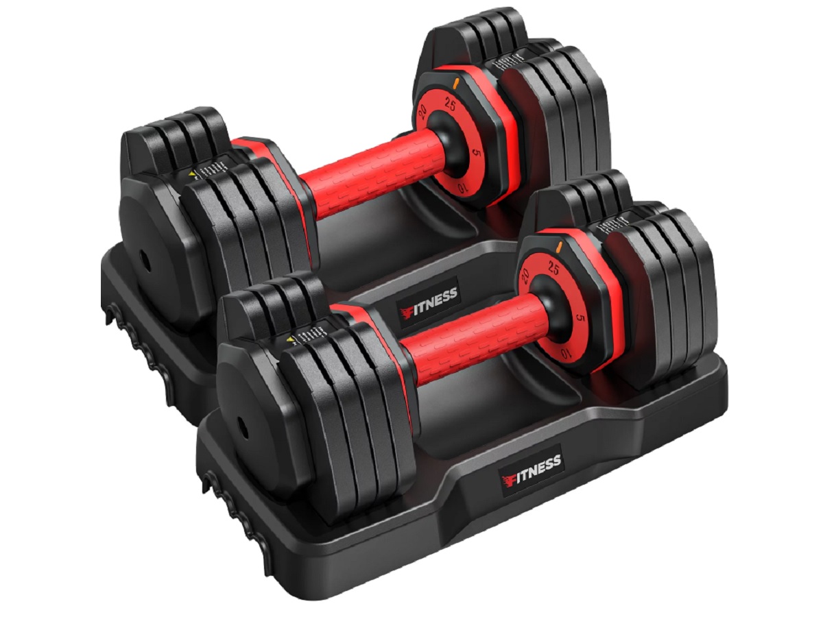 https://www.themanual.com/wp-content/uploads/sites/9/2023/07/Gikpal-5-in-1-adjustable-dumbbell.jpg?fit=800%2C599&p=1