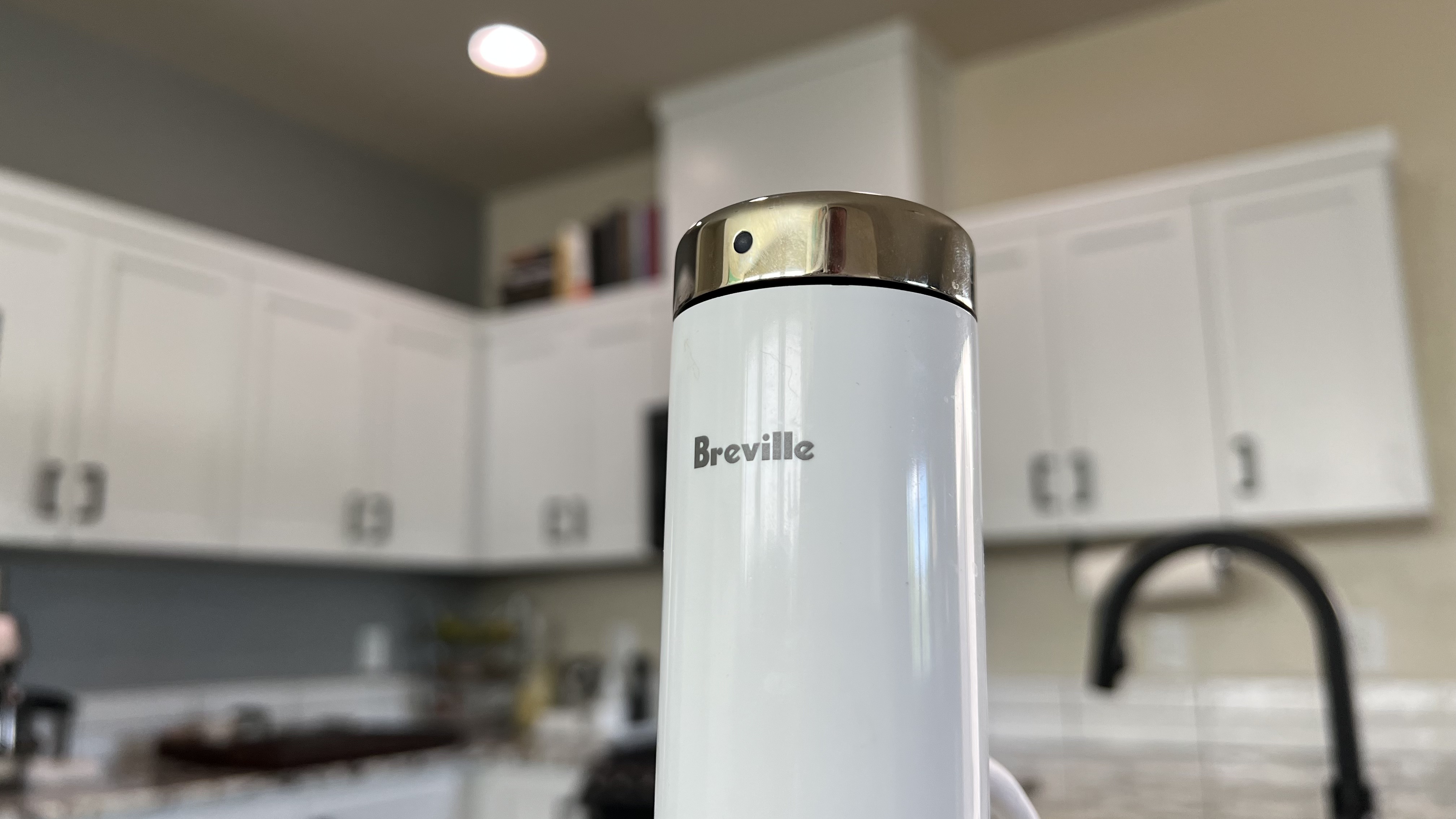 Breville Boss To Go Sport Review 