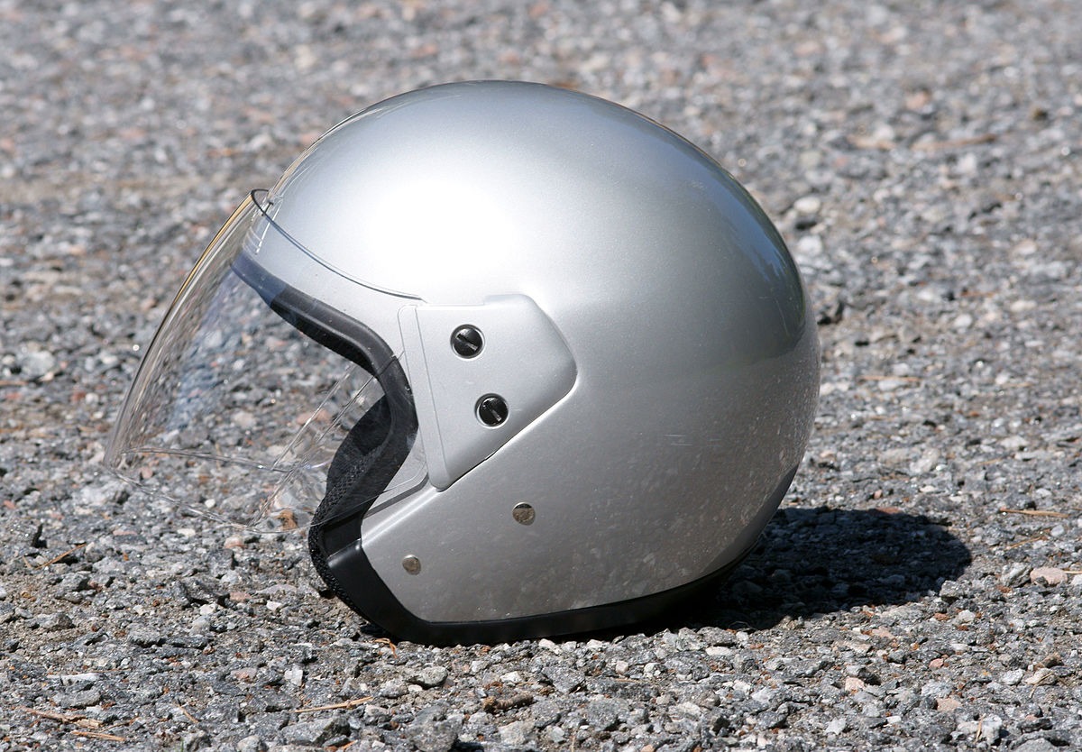 The best Bluetooth motorcycle helmets Our top picks The Manual