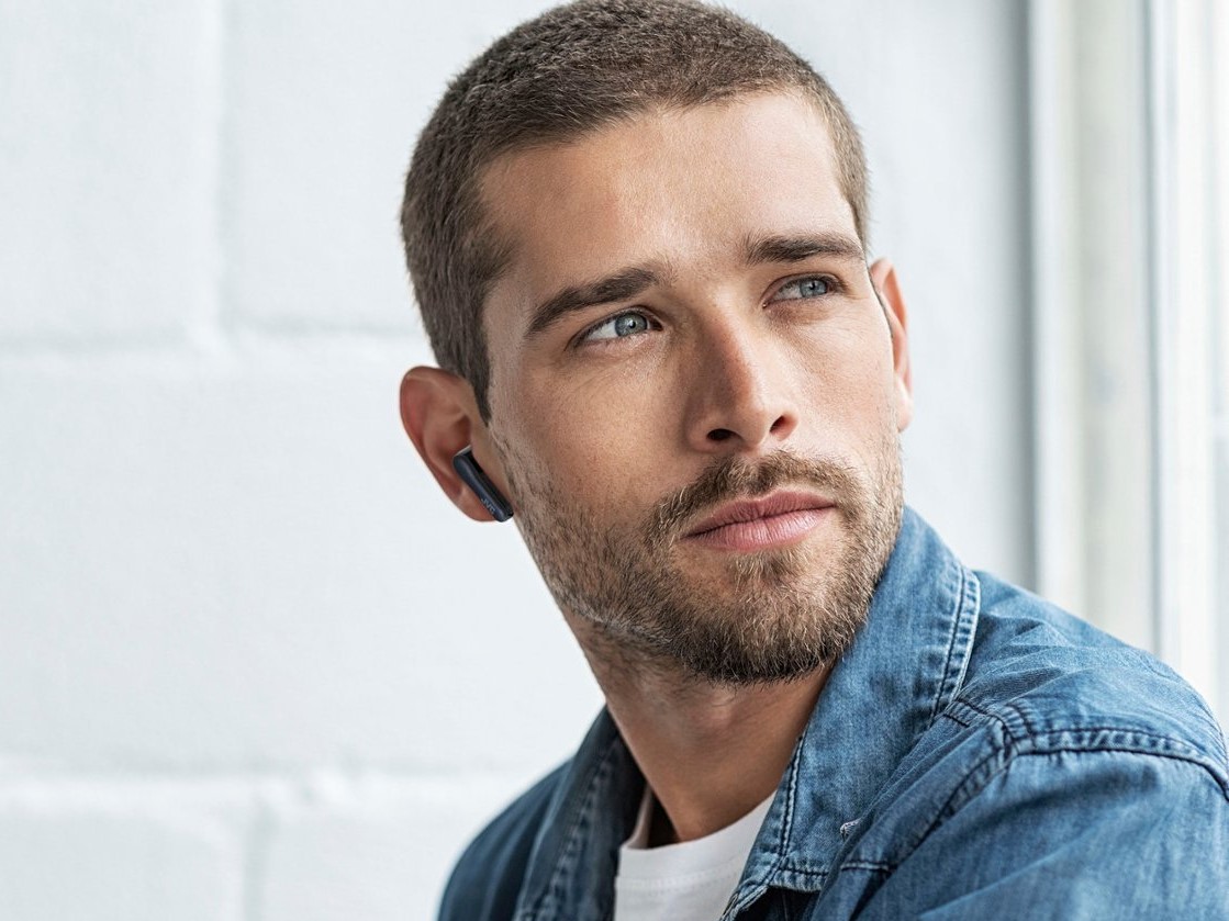 20 wireless online earbuds