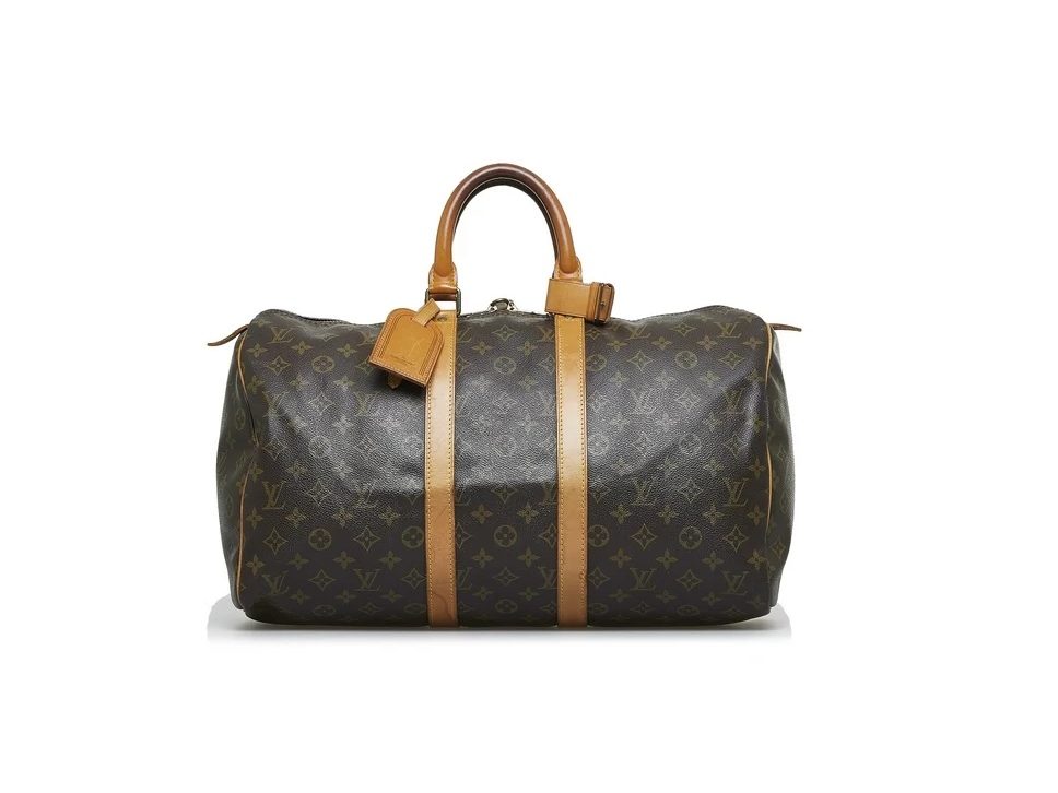 Louis Vuitton Bag Price List Guide 2023