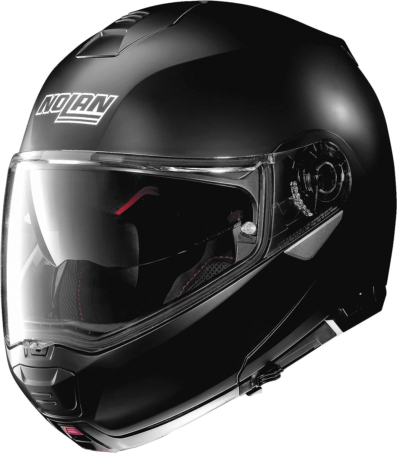 Best Smart Bluetooth Motorcycle Helmet