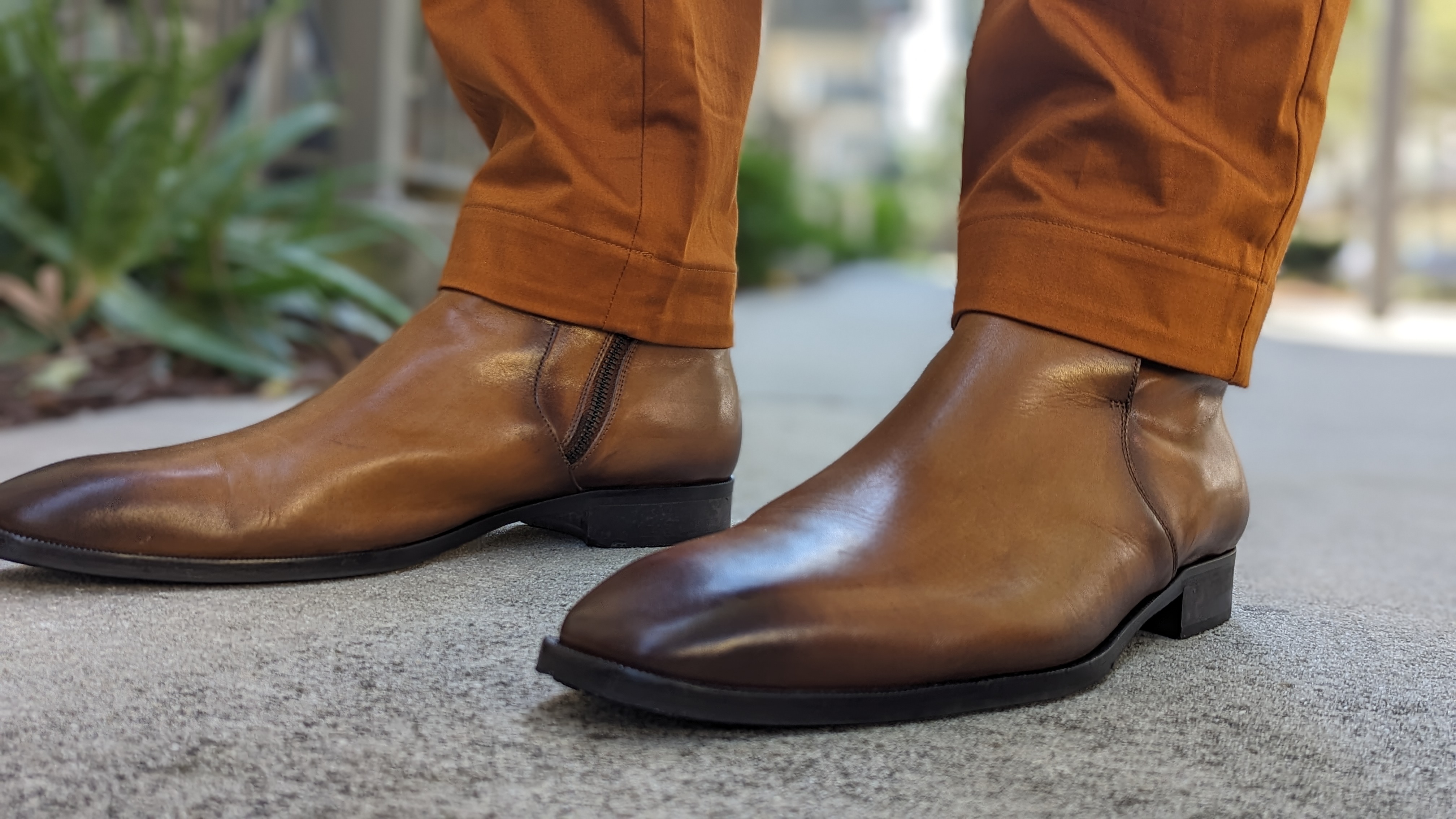 bruno magli boots review marbelwear