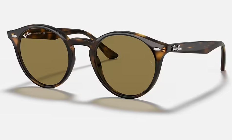 Ray-Ban RB2180