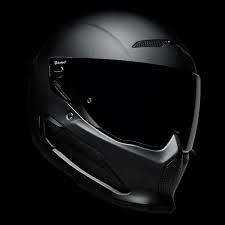 The best Bluetooth motorcycle helmets Our top picks The Manual