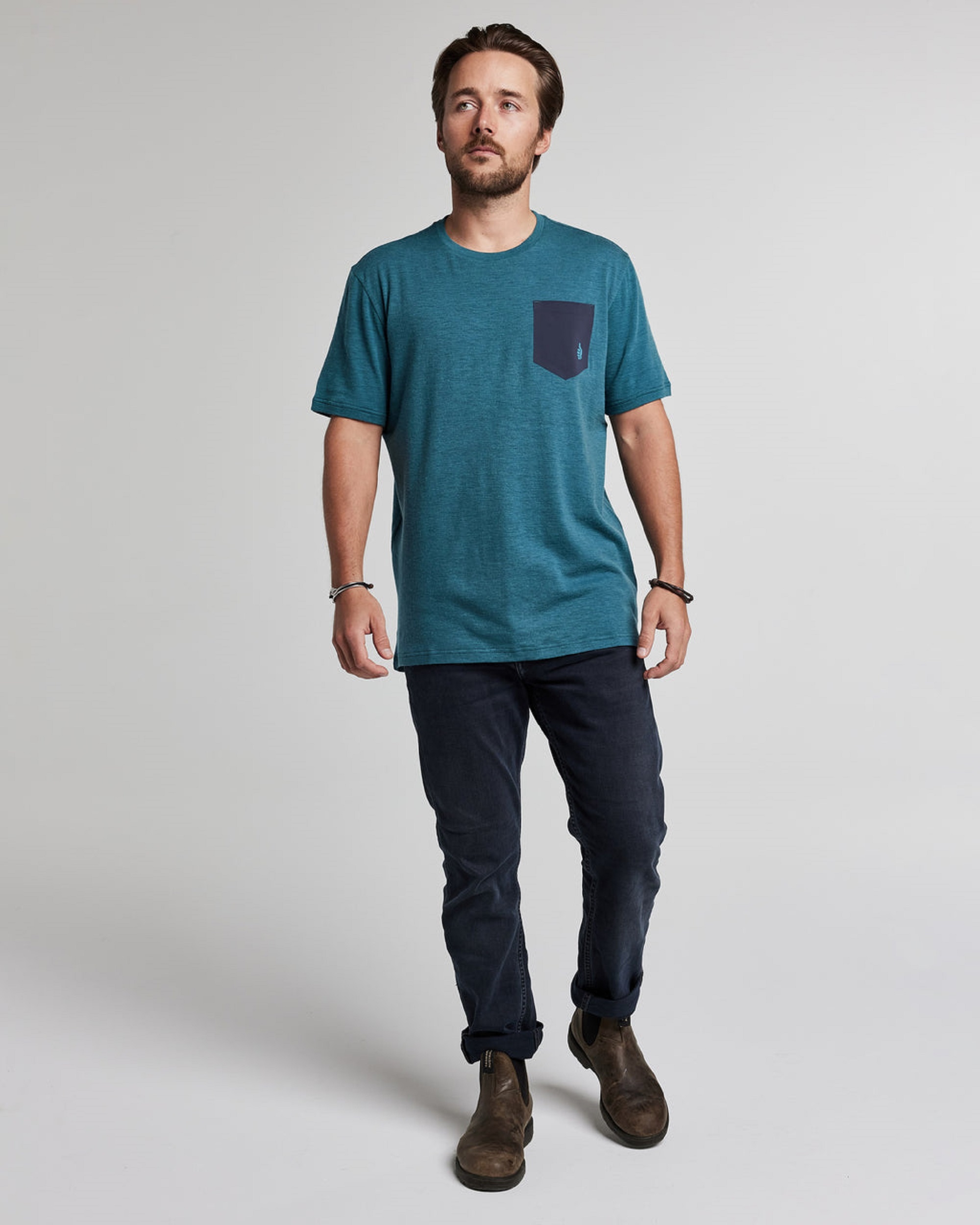 NEW NEW NEW🔥 We now have smartwool products, including t-shirts