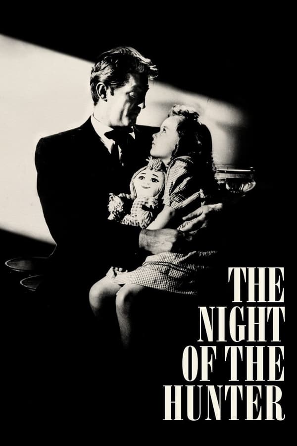12 Best Film Noir Movies to Watch