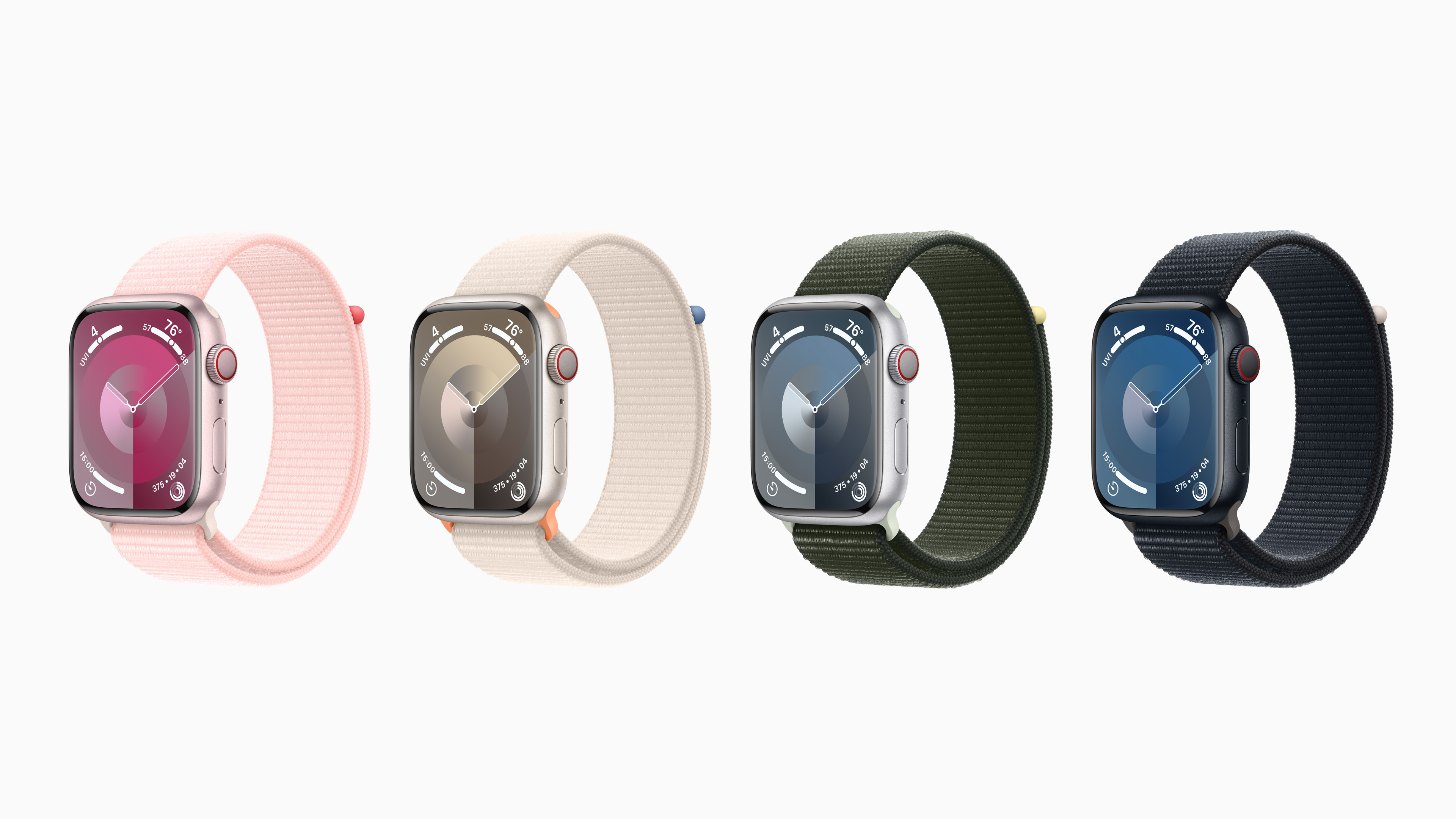 Best apple watch series hot sale 3 black friday deals