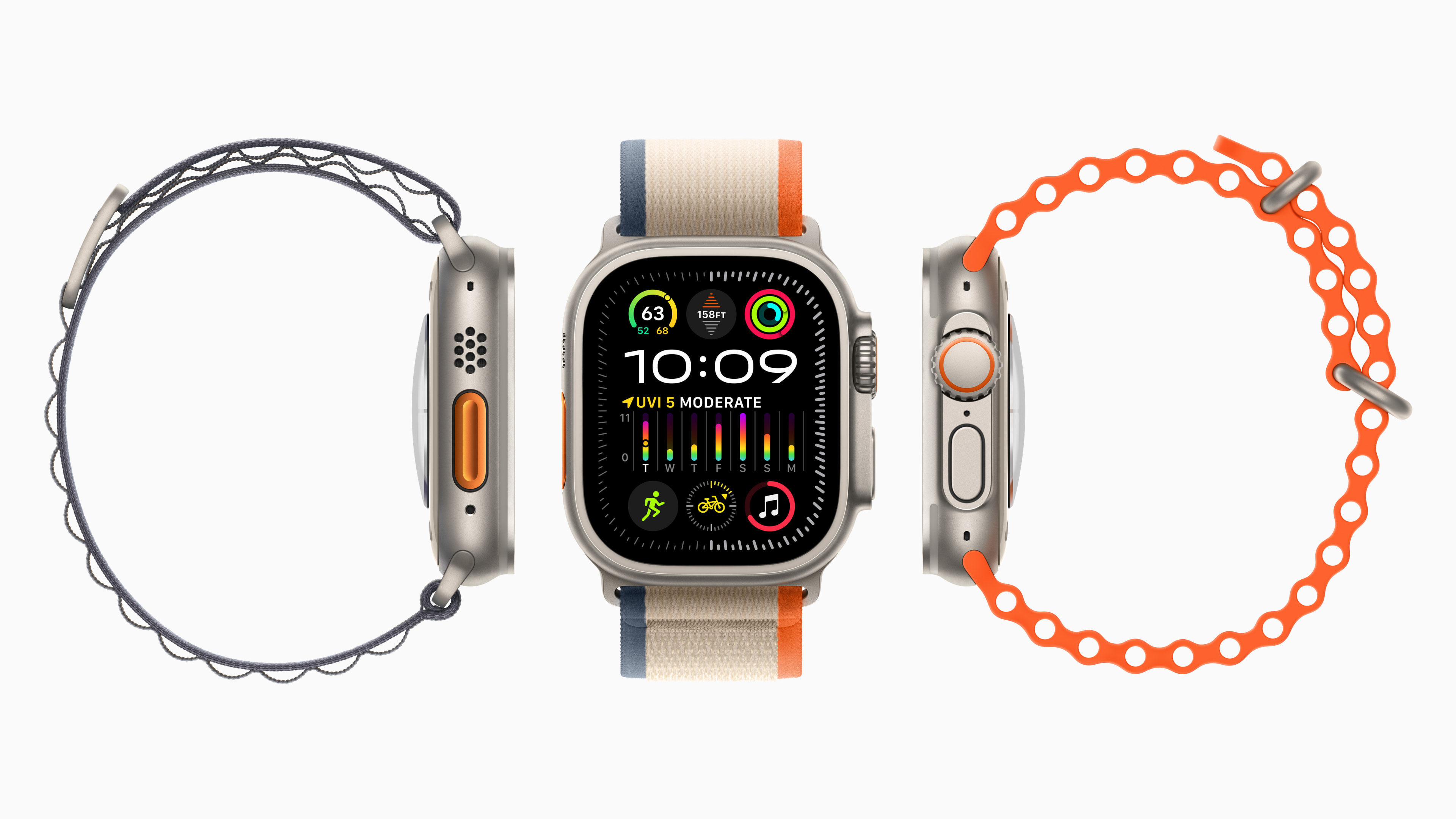 Apple watch band black friday outlet sale