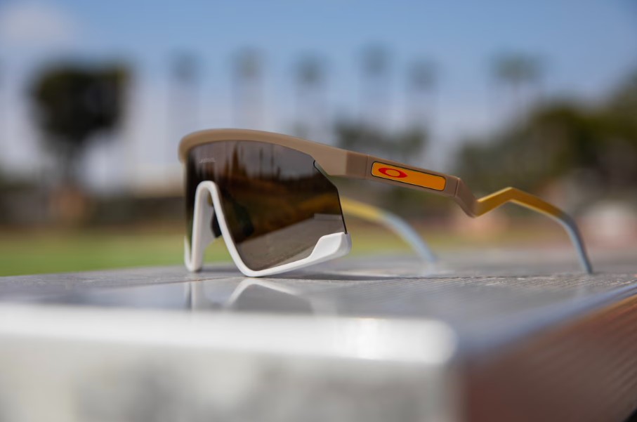 Oakley glasses patrick sales mahomes