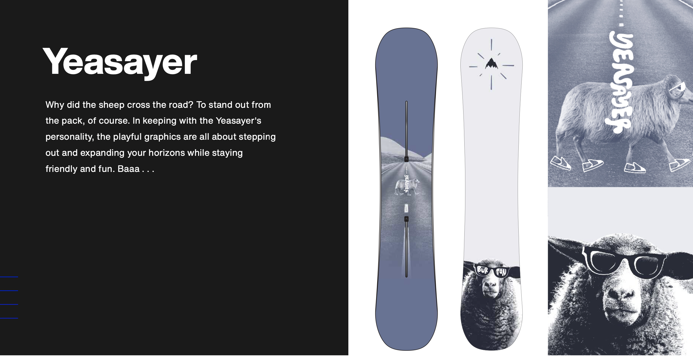 All 2023 2024 Burton snowboards are now available here s