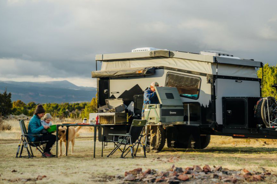 https://www.themanual.com/wp-content/uploads/sites/9/2023/09/boreas-campers-eos-12-camper-trailer.jpg?p=1