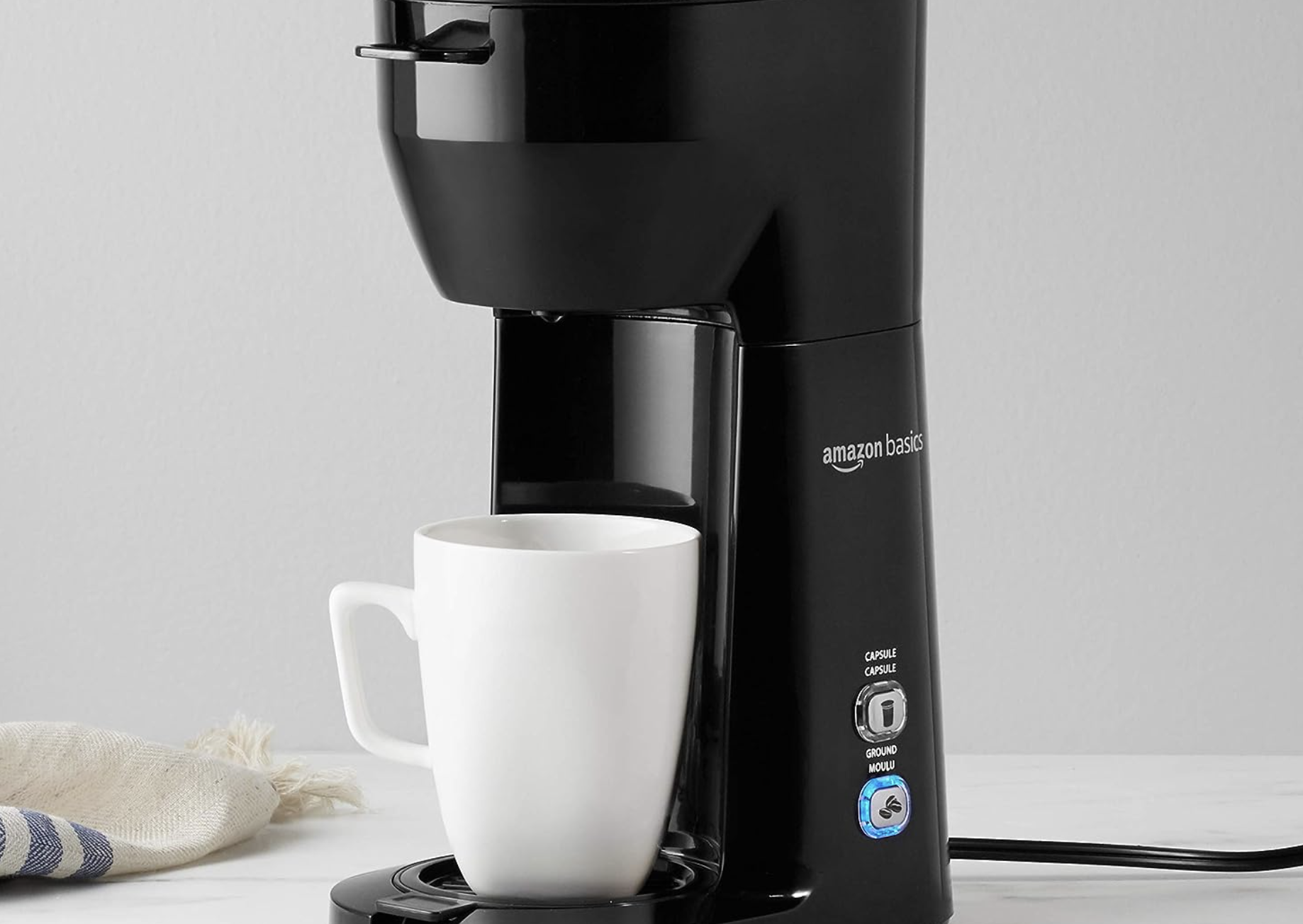 https://www.themanual.com/wp-content/uploads/sites/9/2023/10/Amazon-Basics-Coffee-Maker-Lifestyle.png?fit=1838%2C1304&p=1