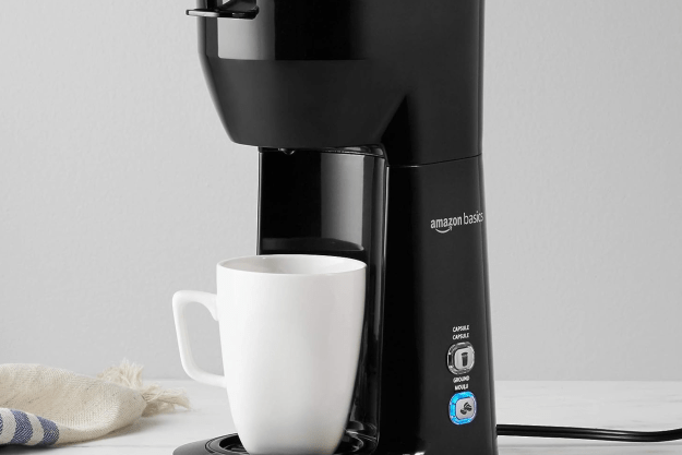 https://www.themanual.com/wp-content/uploads/sites/9/2023/10/Amazon-Basics-Coffee-Maker-Lifestyle.png?resize=625%2C417&p=1