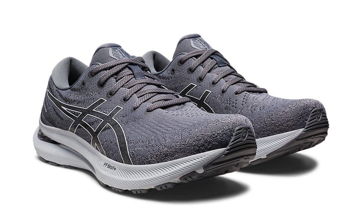 What asics to clearance buy