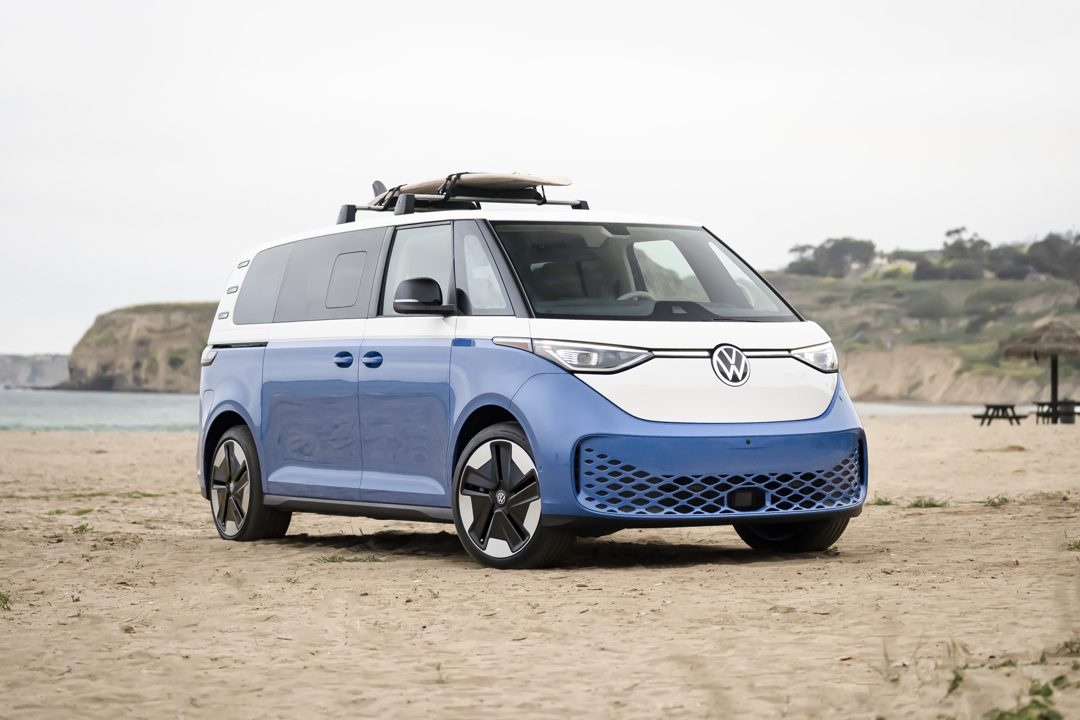 Kia EV6, Rivian R1T, and more: The 8 best EVs for camping, thanks to ...