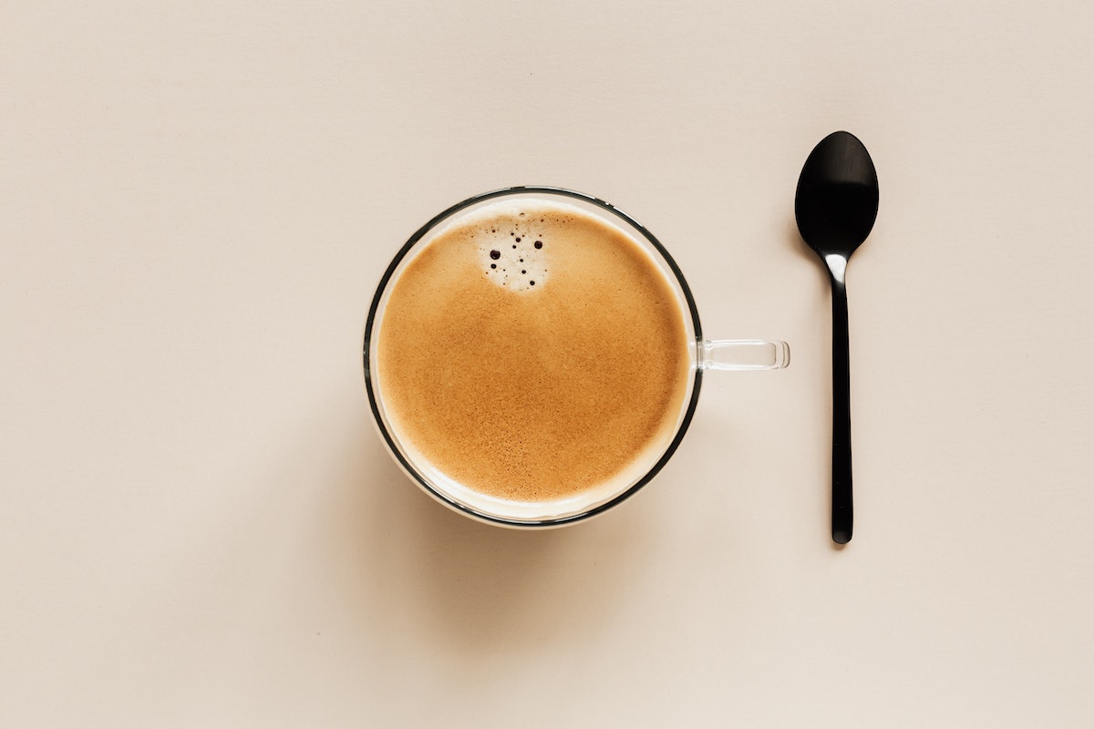 Should you drink coffee while intermittent fasting? We have the answers -  The Manual