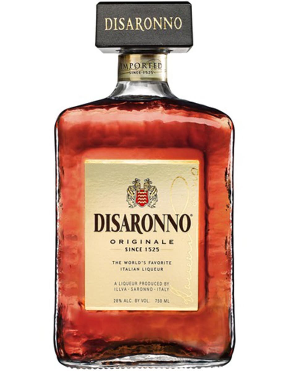 Disaronno Amaretto