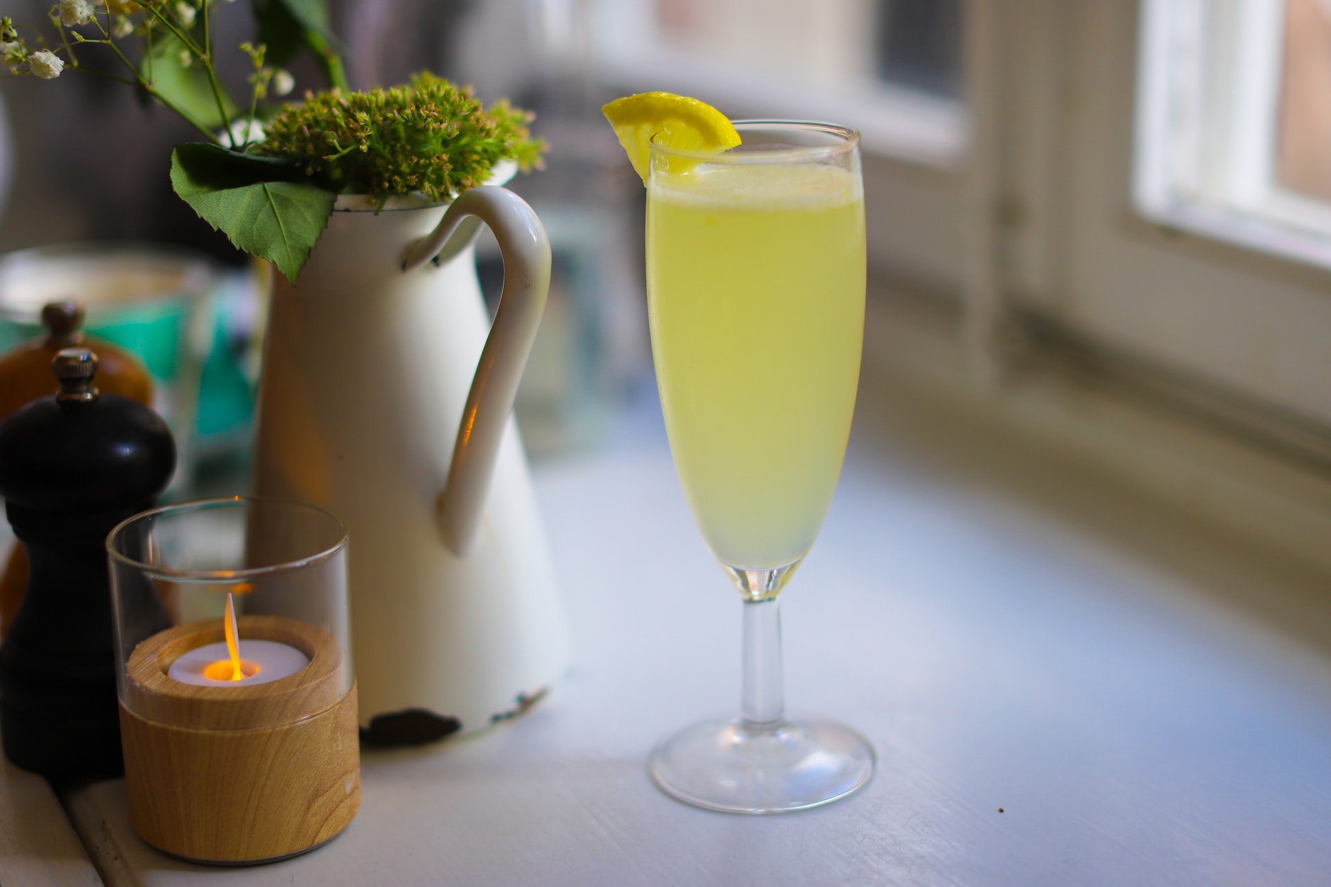 French 75