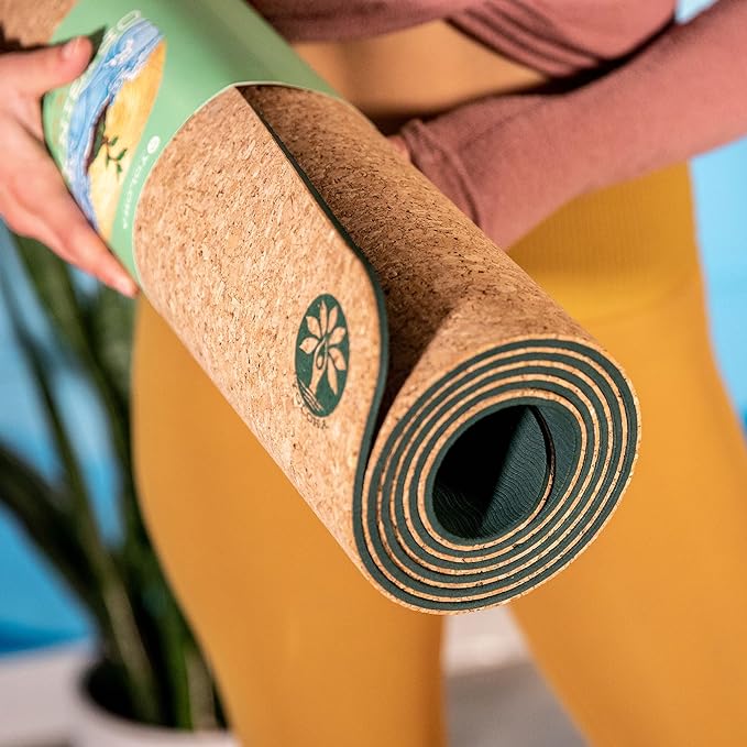 The ultimate premium gift guide for the yoga lover in your life