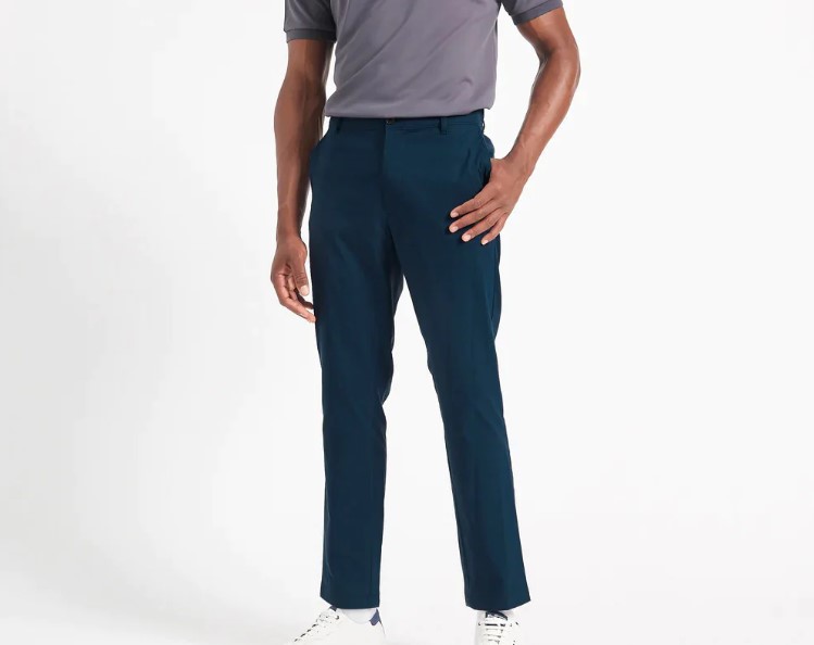 https://www.themanual.com/wp-content/uploads/sites/9/2023/12/Ben-Sherman-247-Motion-Stretch-Slim-Chino.jpg?fit=800%2C800&p=1