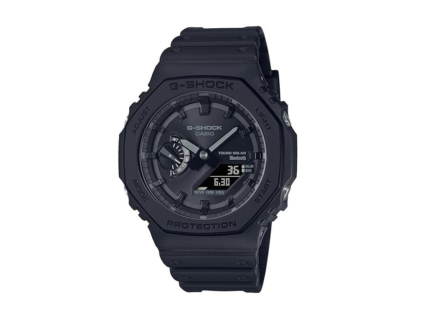 G shock hotsell best price