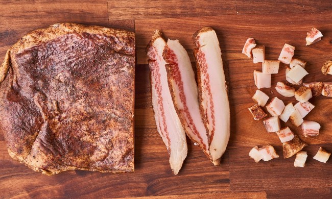 https://www.themanual.com/wp-content/uploads/sites/9/2023/12/Guanciale-Sliced-and-Cubed.jpg?resize=650%2C390&p=1