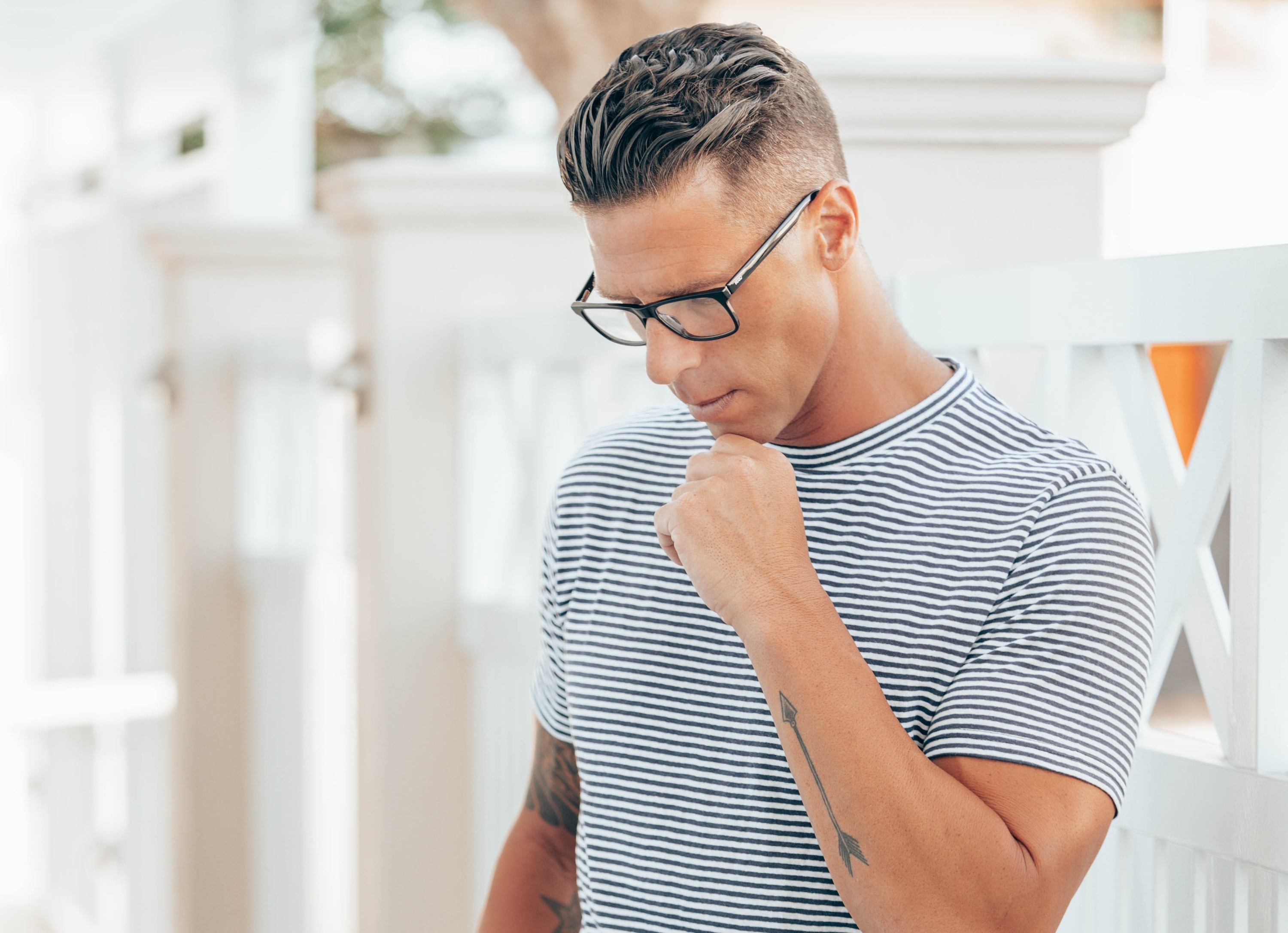 Best mens glasses outlet 2019