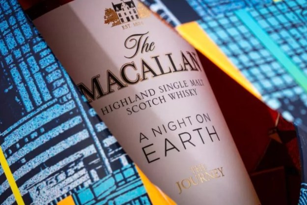 https://www.themanual.com/wp-content/uploads/sites/9/2023/12/The-Macallan-2.jpg?resize=625%2C417&p=1