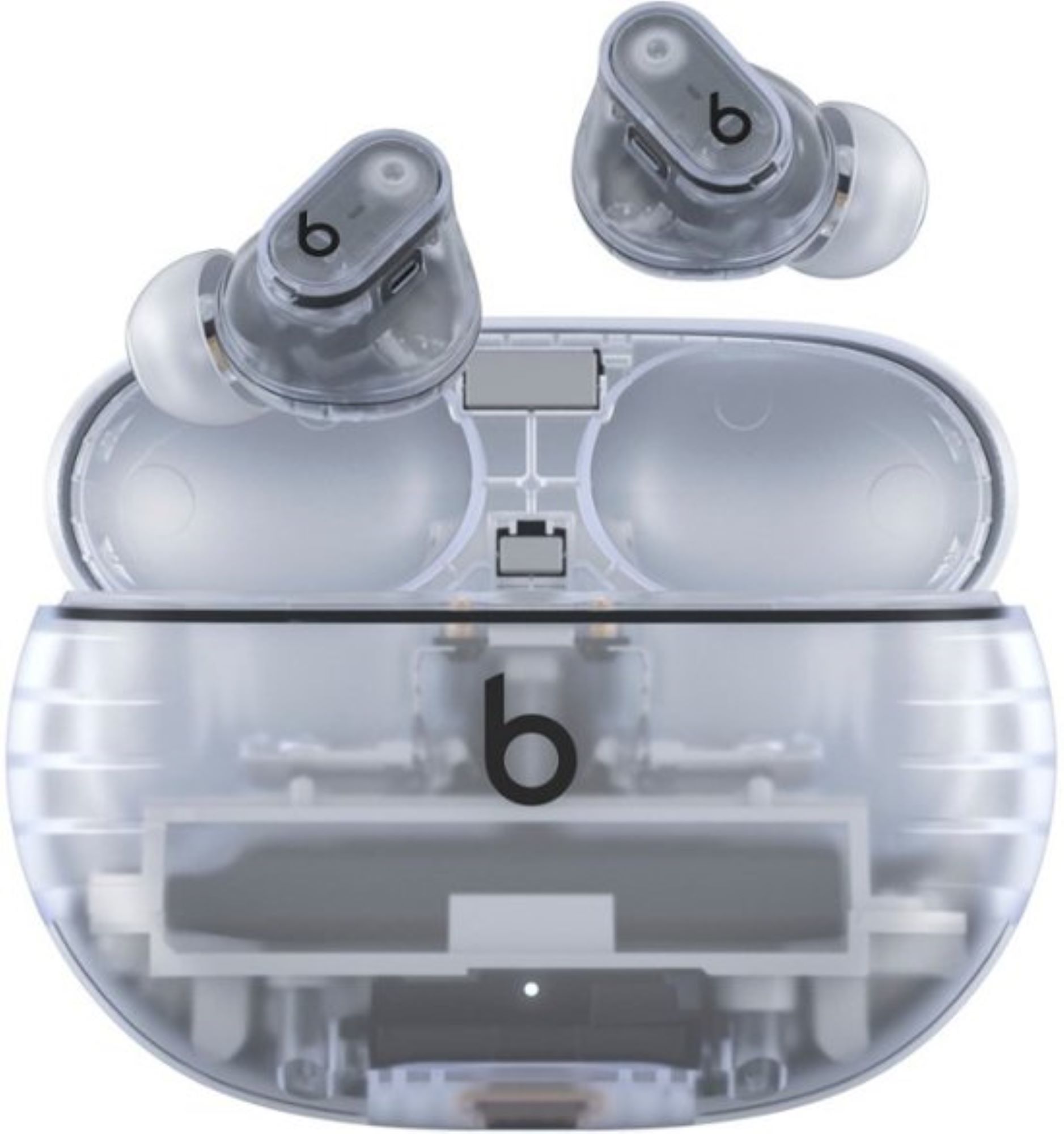 https://www.themanual.com/wp-content/uploads/sites/9/2023/12/beats-studio-buds-dre-manual-dec-2023.jpg?fit=1877%2C2000&p=1