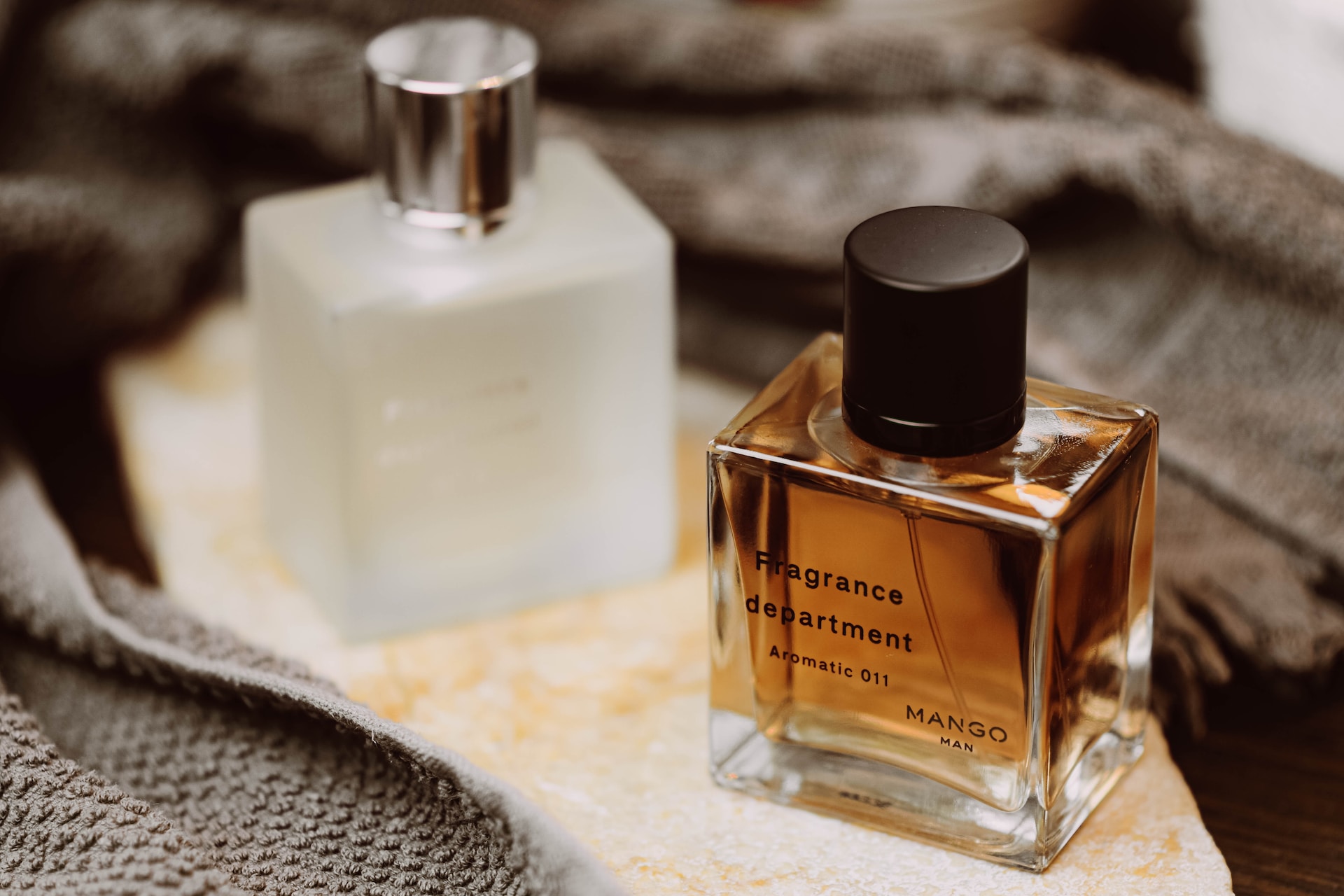 Where's The Best Place To Keep Cologne? Find Out How To Store It ...