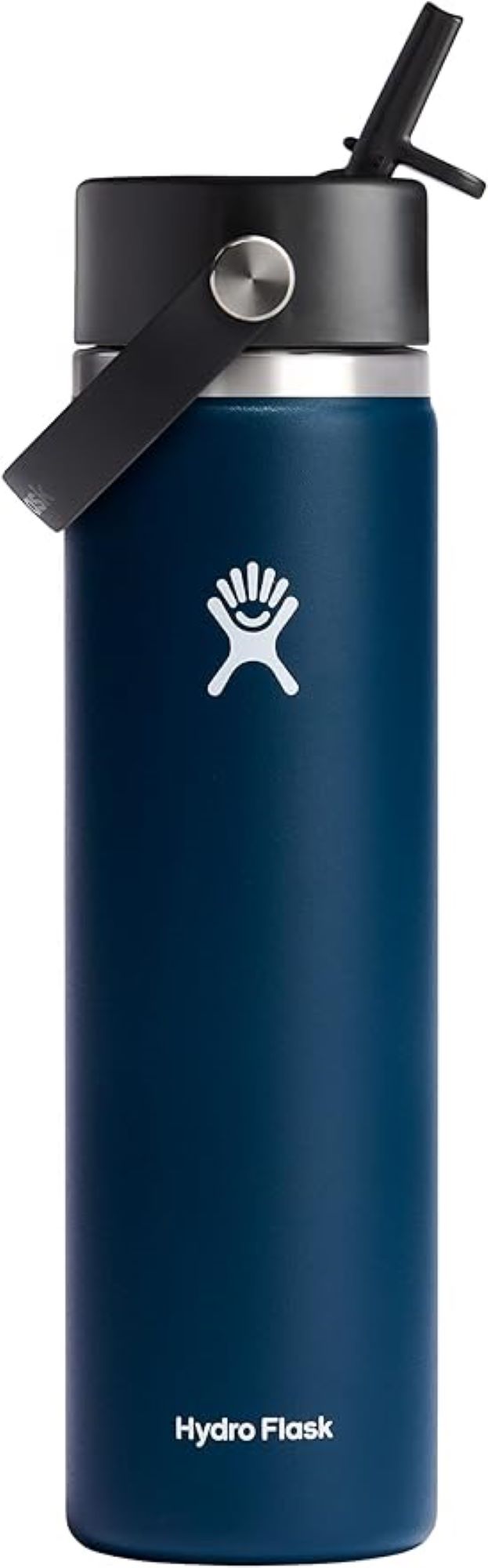 https://www.themanual.com/wp-content/uploads/sites/9/2023/12/hydro-flask-drinks-bottle-manual-dec-2023_.jpg?fit=623%2C2000&p=1