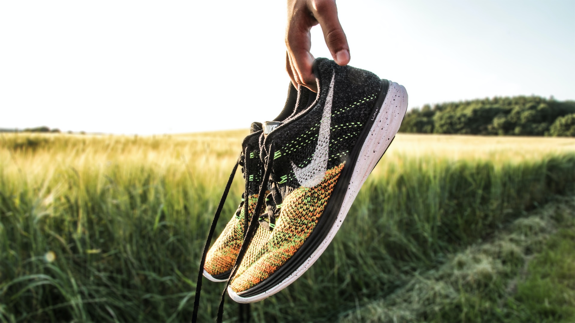 2024 Running Shoes Preview These 7 Options From Nike New Balance And   Kristian Egelund WmdcUQ0CJ4c Unsplash 