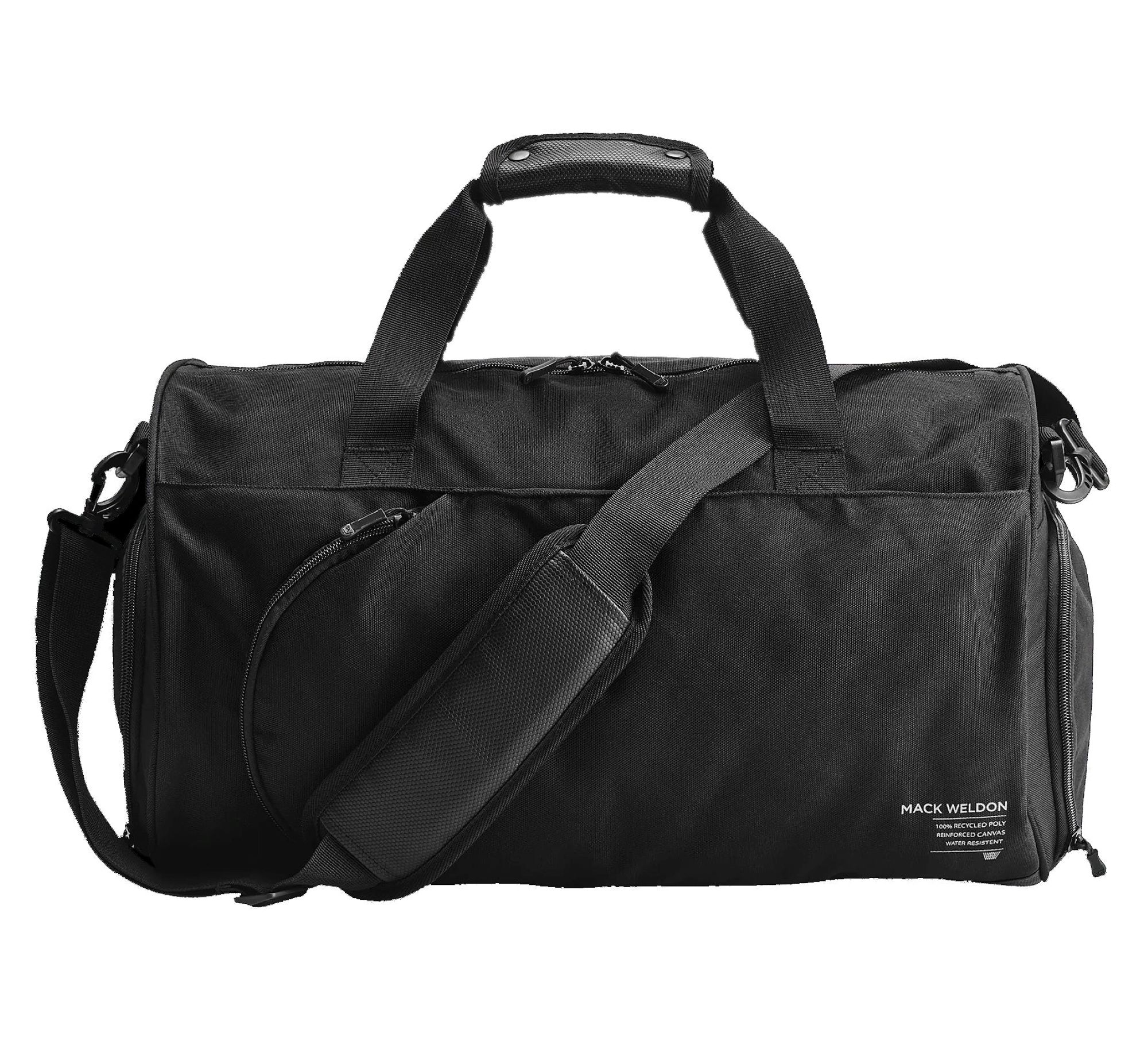 https://www.themanual.com/wp-content/uploads/sites/9/2023/12/mack-weldon-atlas-gym-duffle-bag1.jpg?fit=2000%2C1813&p=1