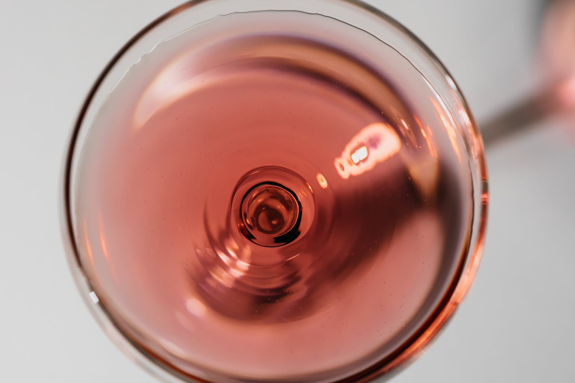 The 10 Best Rosé Wines That Everyone Should Drink The Manual