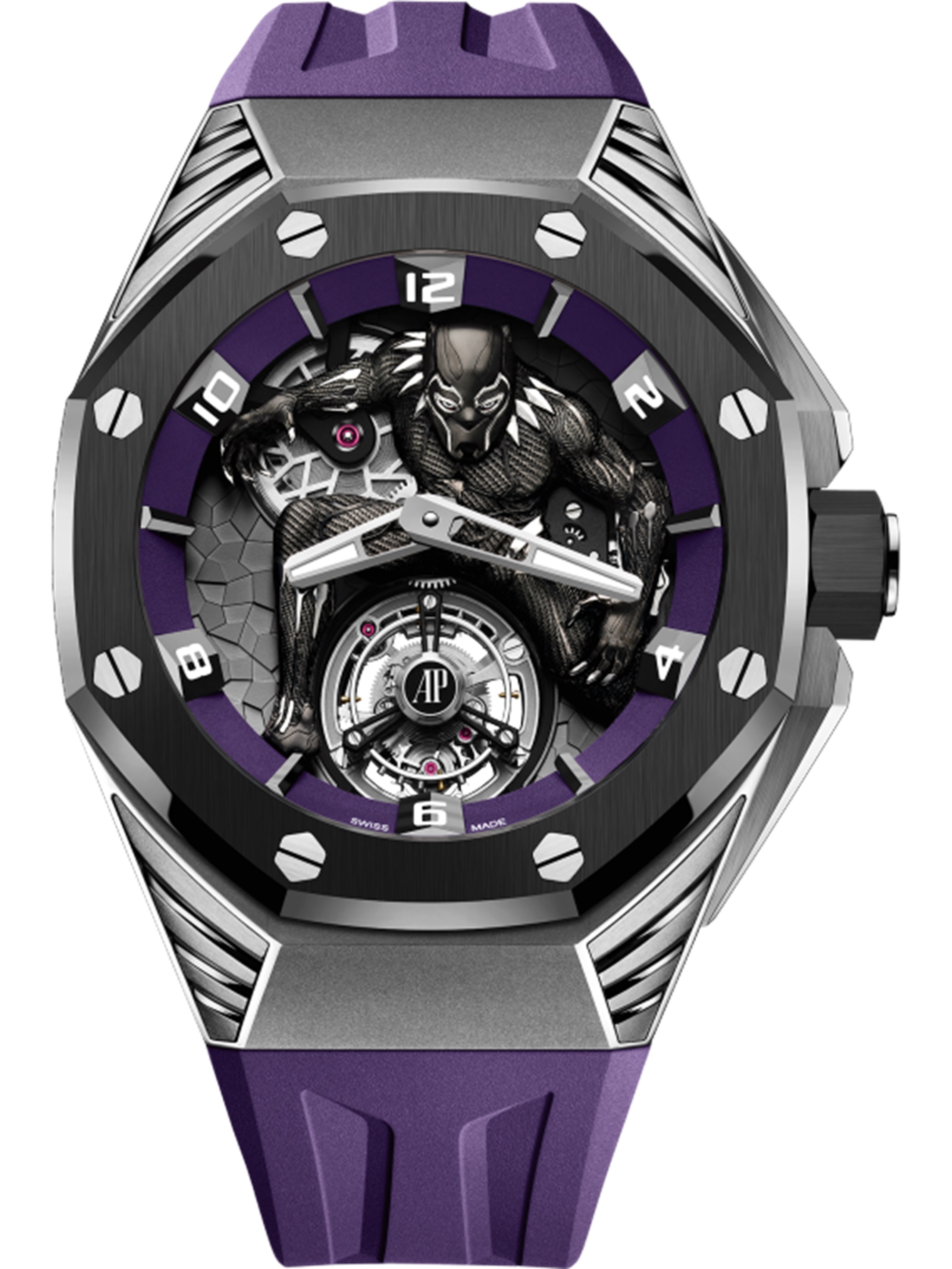 Lebron James watches collection is eye wateringly expensive The