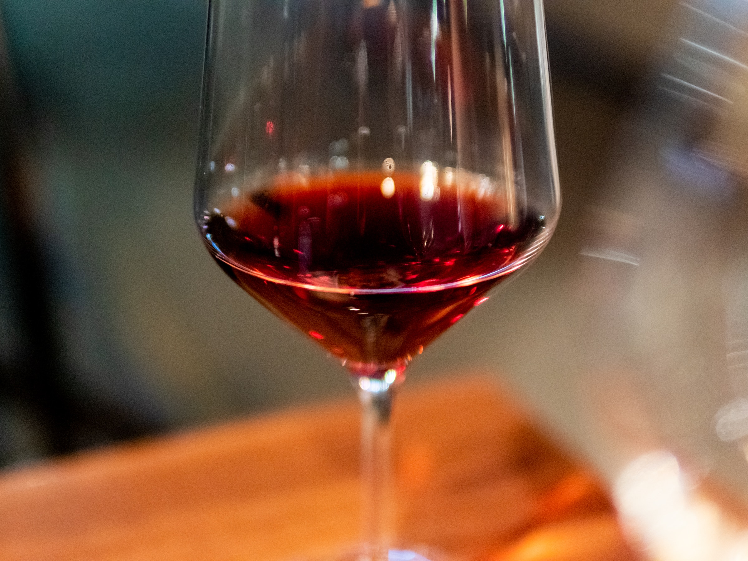 Our Favorite Pinot Noirs For 2024 Ranked The Manual   The Blowup 8em0b1ziHd0 Unsplash 