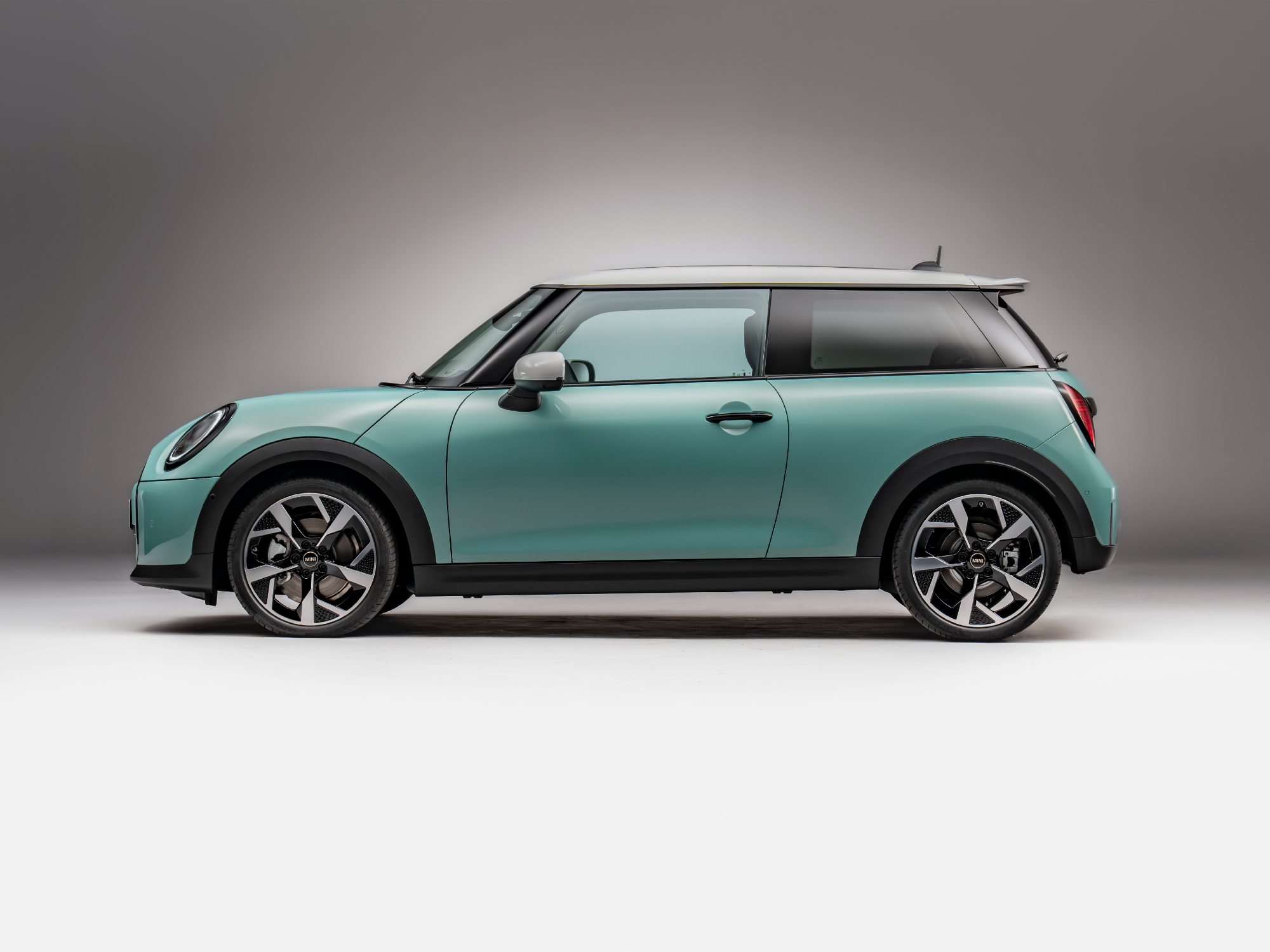 2025 Mini Cooper: What We Know So Far