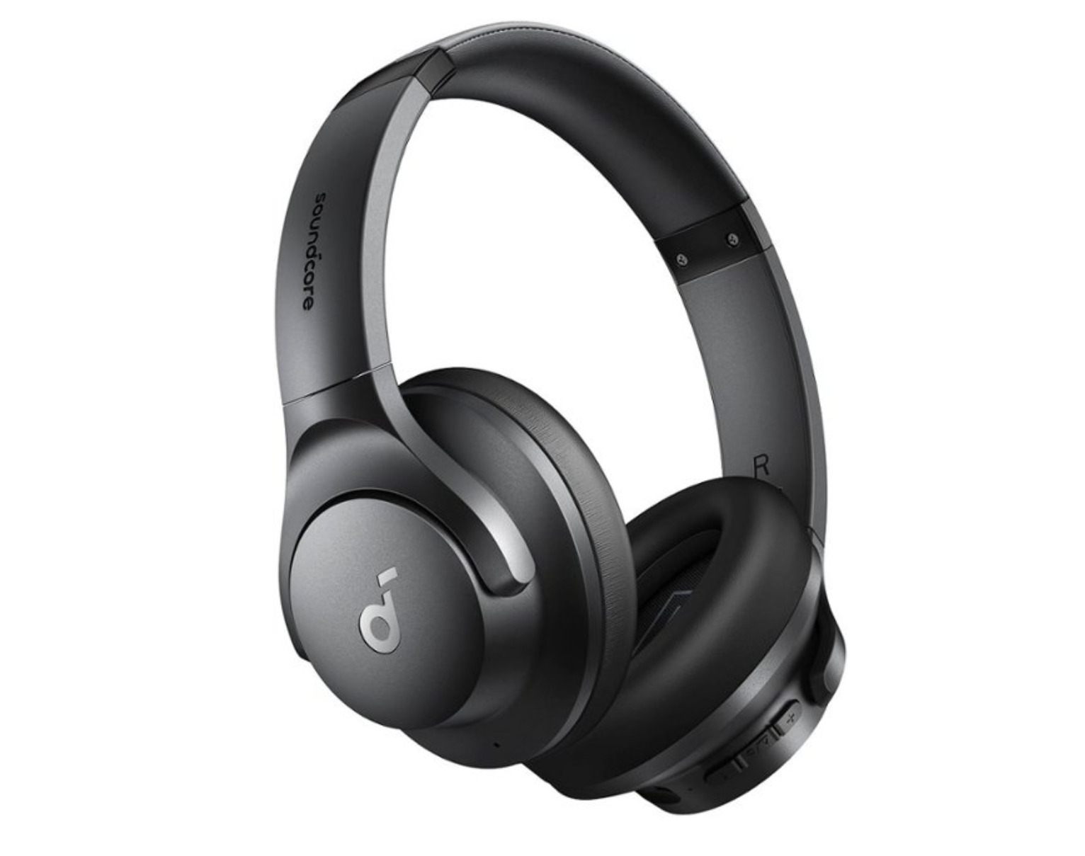 Sony's XM3 Wireless Headphones Hit $199 Clearance Pricing at Costco •  iPhone in Canada Blog