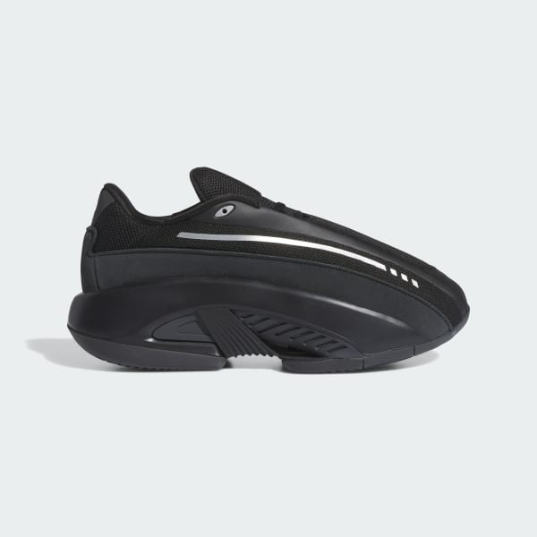 Adidas shoes latest image best sale