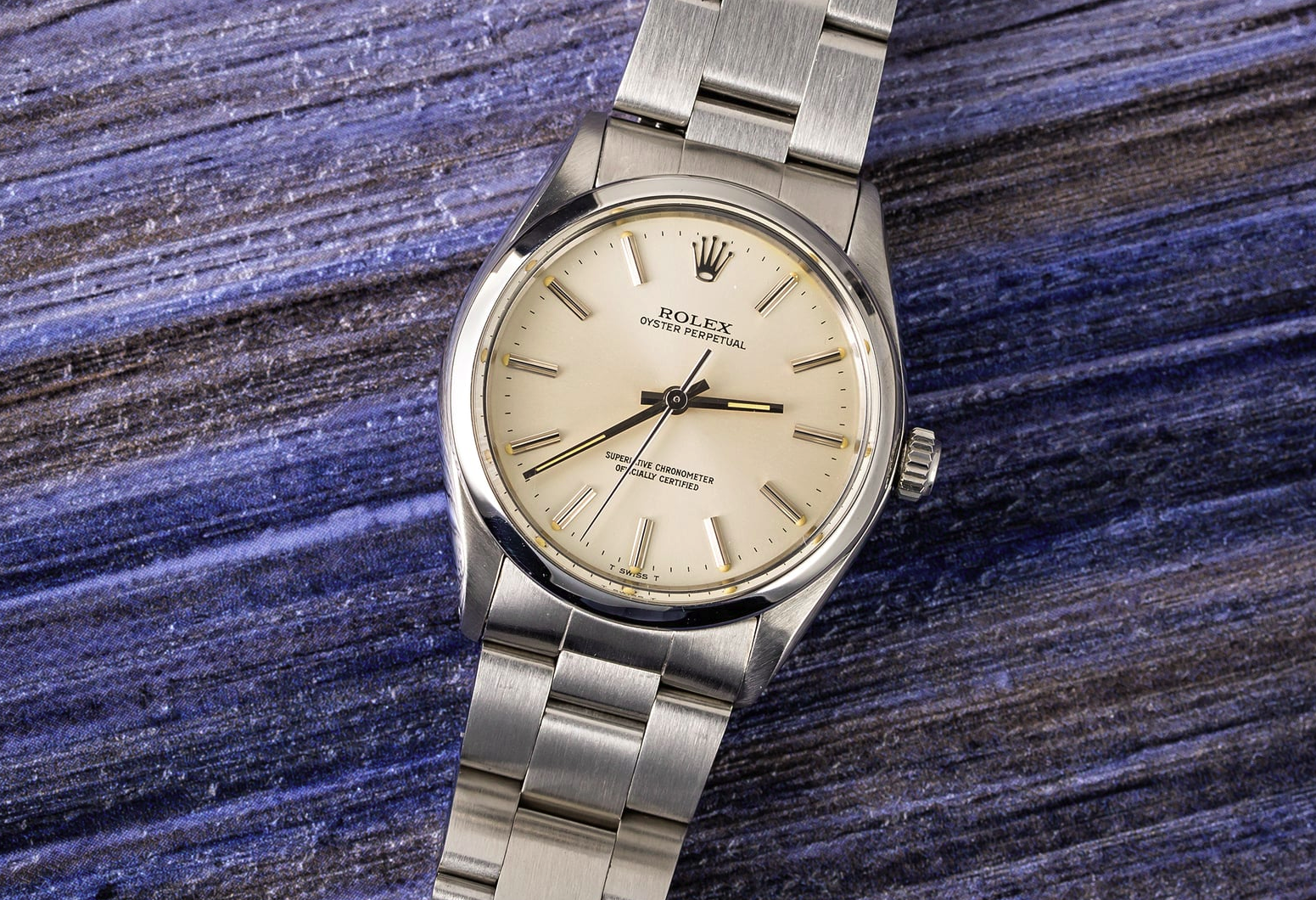 The Most Expensive Rolex Watches Ever Sold - Invaluable