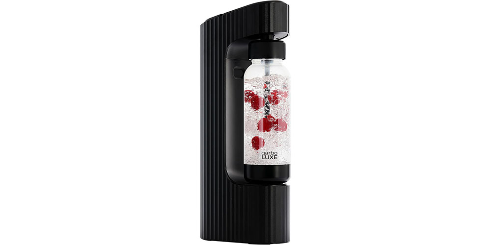 The 6 best SodaStream alternatives in 2024 The Manual