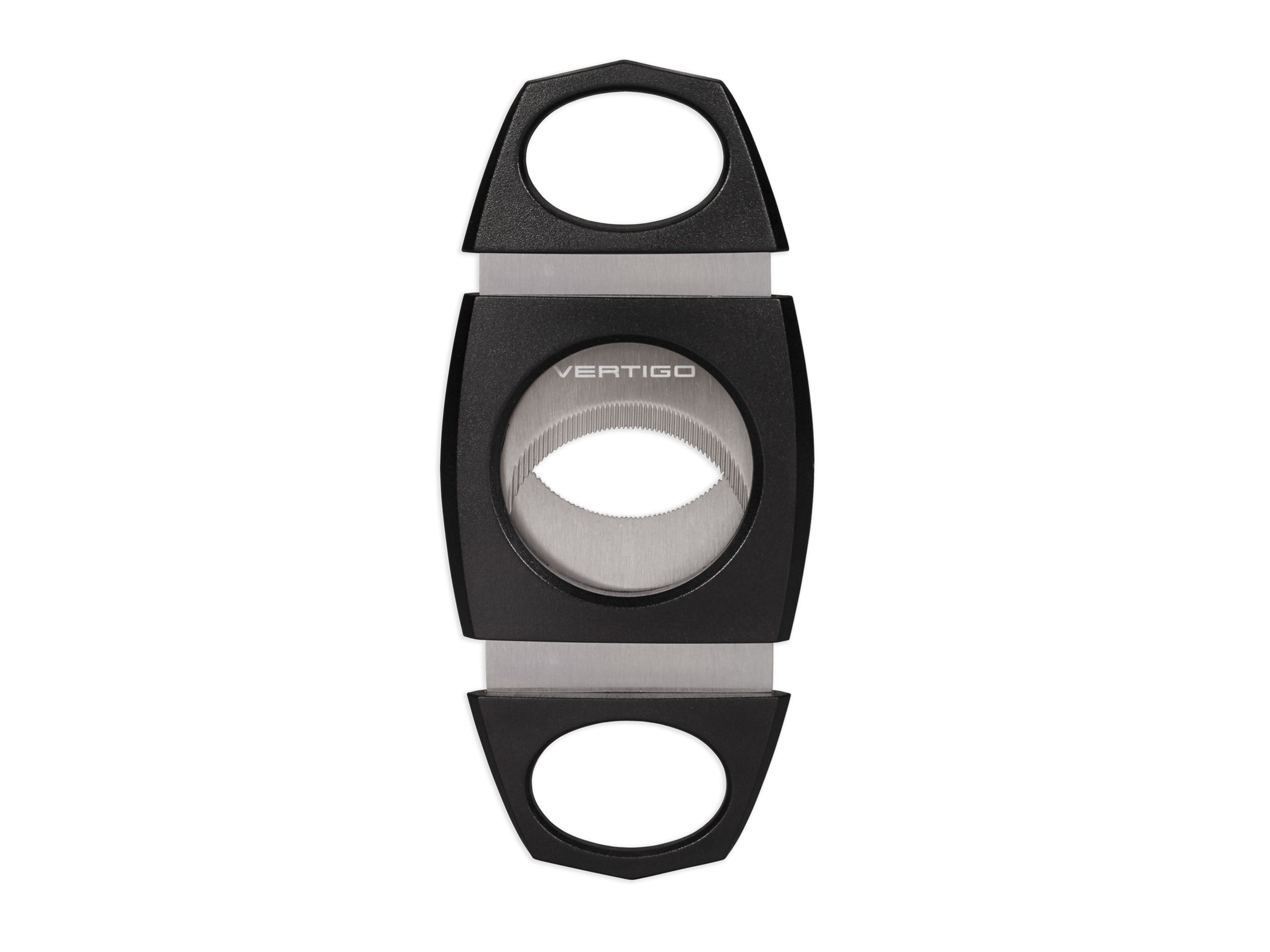 Vertigo Big Kahana cigar cutter