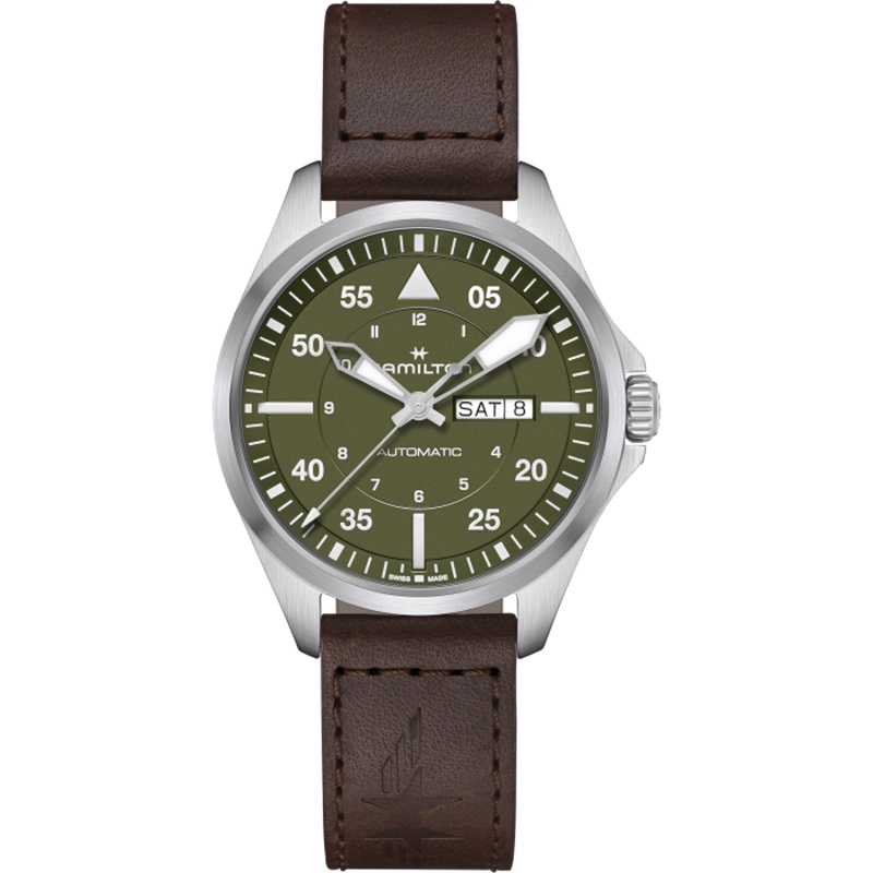 Best Green Bezel Watches  The Watch Club by SwissWatchExpo