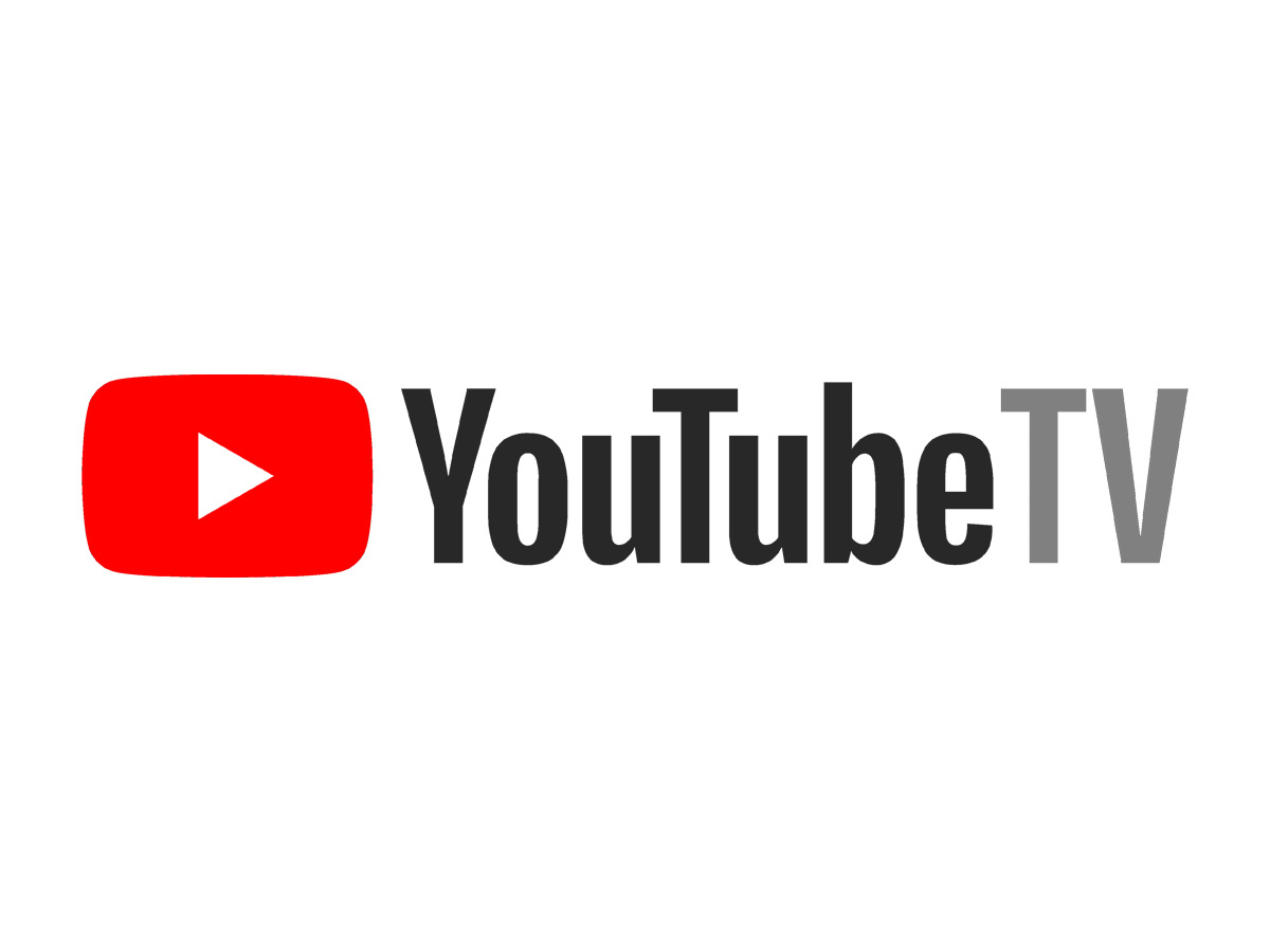 How do i sale watch youtube tv