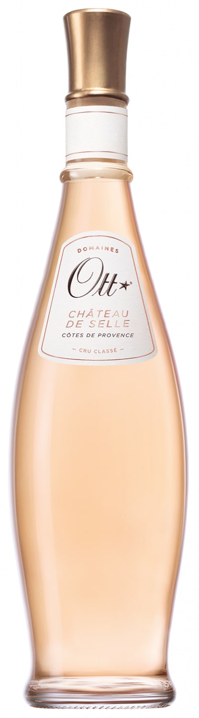 The 10 Best Rosé Wines That Everyone Should Drink The Manual